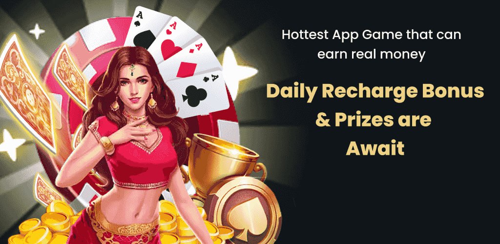 Fezbet app