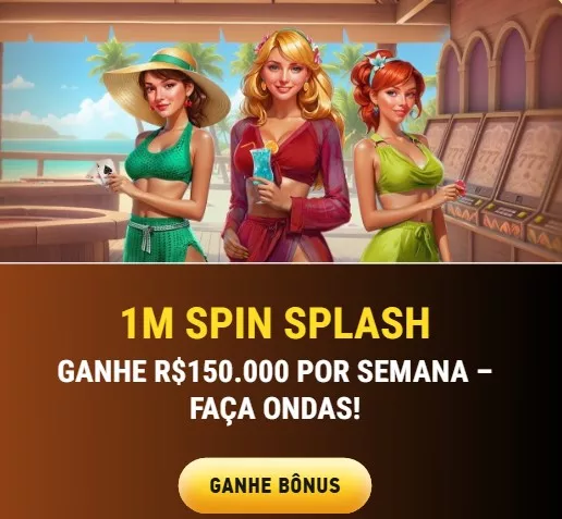 A terceira imagem do aplicativo, plataforma de apostas online com os melhores jogos de apostas e as maiores recompensas em dinheiro