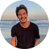Eliel