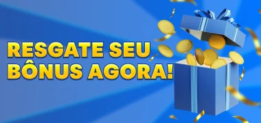 Fezbet Baixar APP/APK
