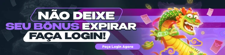 Faça login no Fezbet para acesso rápido aos jogos com um toque
