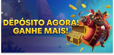 Fez bet Depósito e Saque Seguros