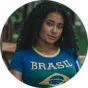 Miguel