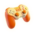 Como jogar em Fezbet?